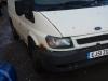  Ford Transit (2000-2006) Разборочный номер V2105 #1