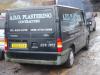  Ford Transit (2000-2006) Разборочный номер V3767 #4