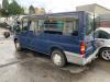  Ford Transit (2000-2006) Разборочный номер T4207 #2