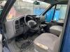  Ford Transit (2000-2006) Разборочный номер T4207 #6