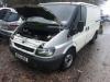  Ford Transit (2000-2006) Разборочный номер V4464 #1