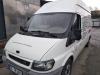  Ford Transit (2000-2006) Разборочный номер P1403 #1