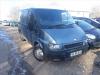  Ford Transit (2000-2006) Разборочный номер V4701 #2