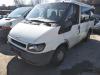  Ford Transit (2000-2006) Разборочный номер P1563 #1