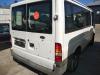  Ford Transit (2000-2006) Разборочный номер P1563 #2