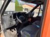  Ford Transit (2000-2006) Разборочный номер T4598 #6