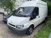  Ford Transit (2000-2006) Разборочный номер T4924 #1