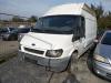  Ford Transit (2000-2006) Разборочный номер P1978 #1