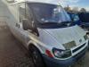  Ford Transit (2000-2006) Разборочный номер C0259 #1