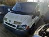  Ford Transit (2000-2006) Разборочный номер C0259 #2