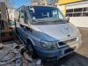  Ford Transit (2000-2006) Разборочный номер T5386 #1