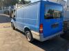  Ford Transit (2000-2006) Разборочный номер T5620 #3