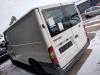  Ford Transit (2000-2006) Разборочный номер P2514 #3