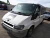  Ford Transit (2000-2006) Разборочный номер P2695 #1