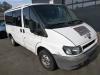  Ford Transit (2000-2006) Разборочный номер P2695 #2