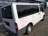  Ford Transit (2000-2006) Разборочный номер P2695 #3