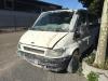  Ford Transit (2000-2006) Разборочный номер S6706 #3