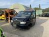  Ford Transit (2000-2006) Разборочный номер C0722 #2