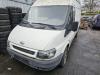  Ford Transit (2000-2006) Разборочный номер T6311 #2