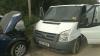  Ford Transit (2006-2014) Разборочный номер V1766 #2