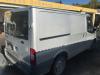  Ford Transit (2006-2014) Разборочный номер T1762 #2