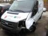  Ford Transit (2006-2014) Разборочный номер L8617 #1