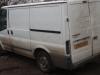  Ford Transit (2006-2014) Разборочный номер V2286 #2