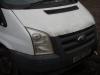  Ford Transit (2006-2014) Разборочный номер V2286 #4