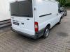  Ford Transit (2006-2014) Разборочный номер T4072 #2