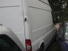  Ford Transit (2006-2014) Разборочный номер V5200 #2