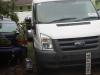  Ford Transit (2006-2014) Разборочный номер V5200 #5