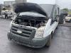  Ford Transit (2006-2014) Разборочный номер M0036 #1