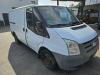  Ford Transit (2006-2014) Разборочный номер P3220 #1