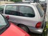  Ford Windstar Разборочный номер T4756 #2