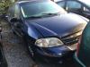  Ford Windstar Разборочный номер S6242 #2