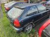  Honda Civic (1995-2000) Разборочный номер T6609 #3