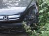  Honda CR-V (2007-2011) Разборочный номер V5372 #2