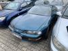  Honda Prelude Разборочный номер T3519 #1