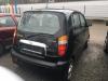  Hyundai Atos Разборочный номер S6924 #4