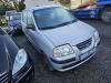  Hyundai Atos Разборочный номер T6509 #2