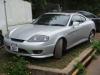  Hyundai Coupe (2002-2008) Разборочный номер V2751 #3