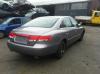  Hyundai Grandeur Разборочный номер L6325 #2