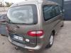  Hyundai H1 Разборочный номер P2881 #3