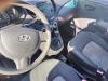  Hyundai i10 Разборочный номер C0843 #6