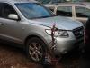  Hyundai Santa Fe (2006-2012) Разборочный номер V4419 #3