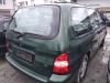  Kia Carnival Разборочный номер P1378 #2