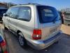  Kia Carnival Разборочный номер C0088 #1