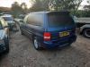  Kia Carnival Разборочный номер V5302 #2