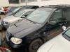  Kia Carnival Разборочный номер T5254 #1