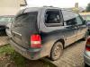  Kia Carnival Разборочный номер T5254 #2